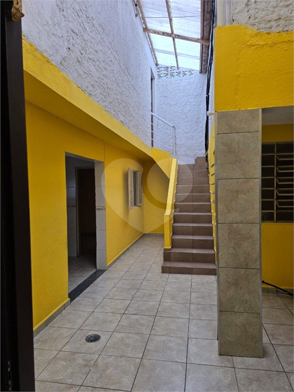 Casa à venda com 5 quartos, sendo 1 suíte, em Artur Alvim, São Paulo, SP