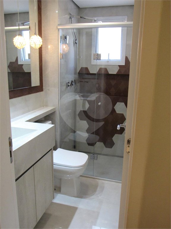 Apartamento à venda com 2 quartos, sendo 1 suíte, em Barra Funda, São Paulo, SP