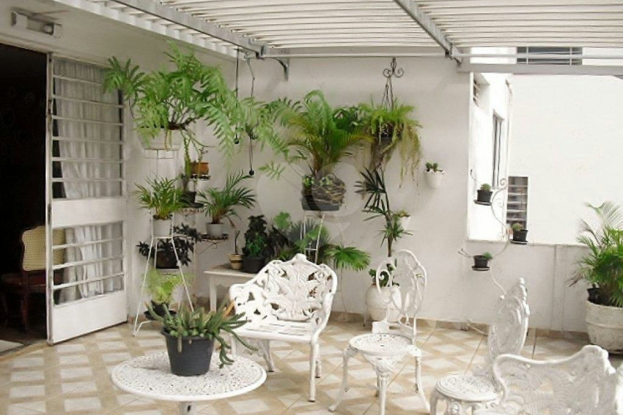 Sobrado à venda com 4 quartos, sendo 1 suíte, em Jardim São Paulo(zona Norte), São Paulo, SP