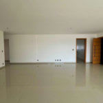 Apartamento com 3 dormitórios à venda, 210 m² por R$ 3.300.000,00 - Boqueirão - Santos/SP