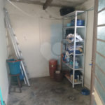 Casa à venda com 2 quartos em Vila Aurora, Itapetininga, SP
