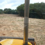 Área de Terra à venda em Vila Mineirão, Sorocaba, SP