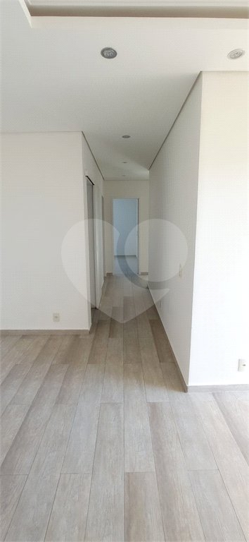 Apartamento para alugar com 3 quartos, sendo 1 suíte,  em Vila Helena, Atibaia, SP