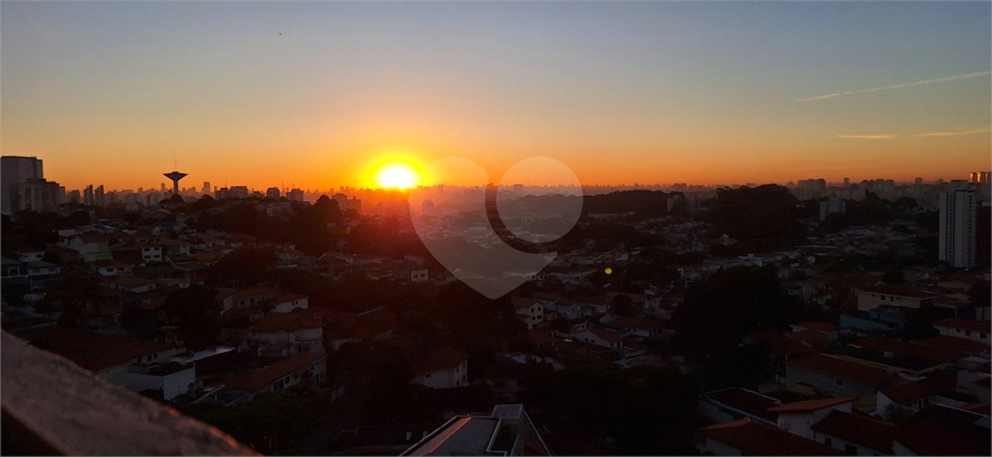 Apartamento para alugar com 2 quartos em Jardim Bonfiglioli, São Paulo, SP