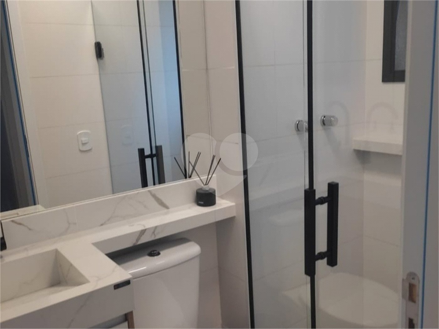 Apartamento à venda com 2 quartos, sendo 1 suíte, em Jardim América, Sorocaba, SP