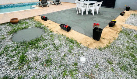 Casa para alugar com 8 suítes em Tucuns, Armação dos Búzios, RJ