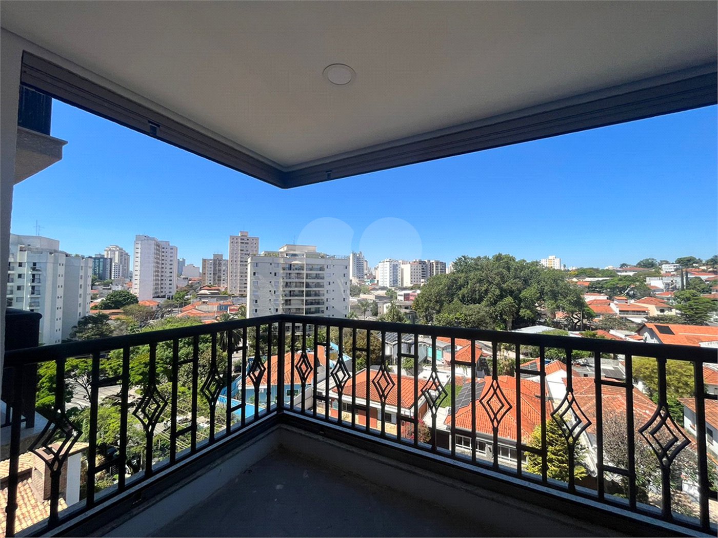 Cobertura à venda com 3 quartos, sendo 2 suítes, em Lapa, São Paulo, SP