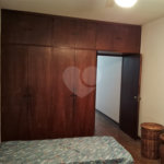Sobrado à venda com 3 quartos, sendo 1 suíte, em Jardim São Paulo(zona Norte), São Paulo, SP