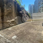 Apartamento à venda com 4 quartos, sendo 2 suítes, em Flamengo, Rio de Janeiro, RJ