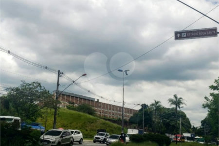 Prédio à venda ou para alugar em Diadema, Diadema, SP