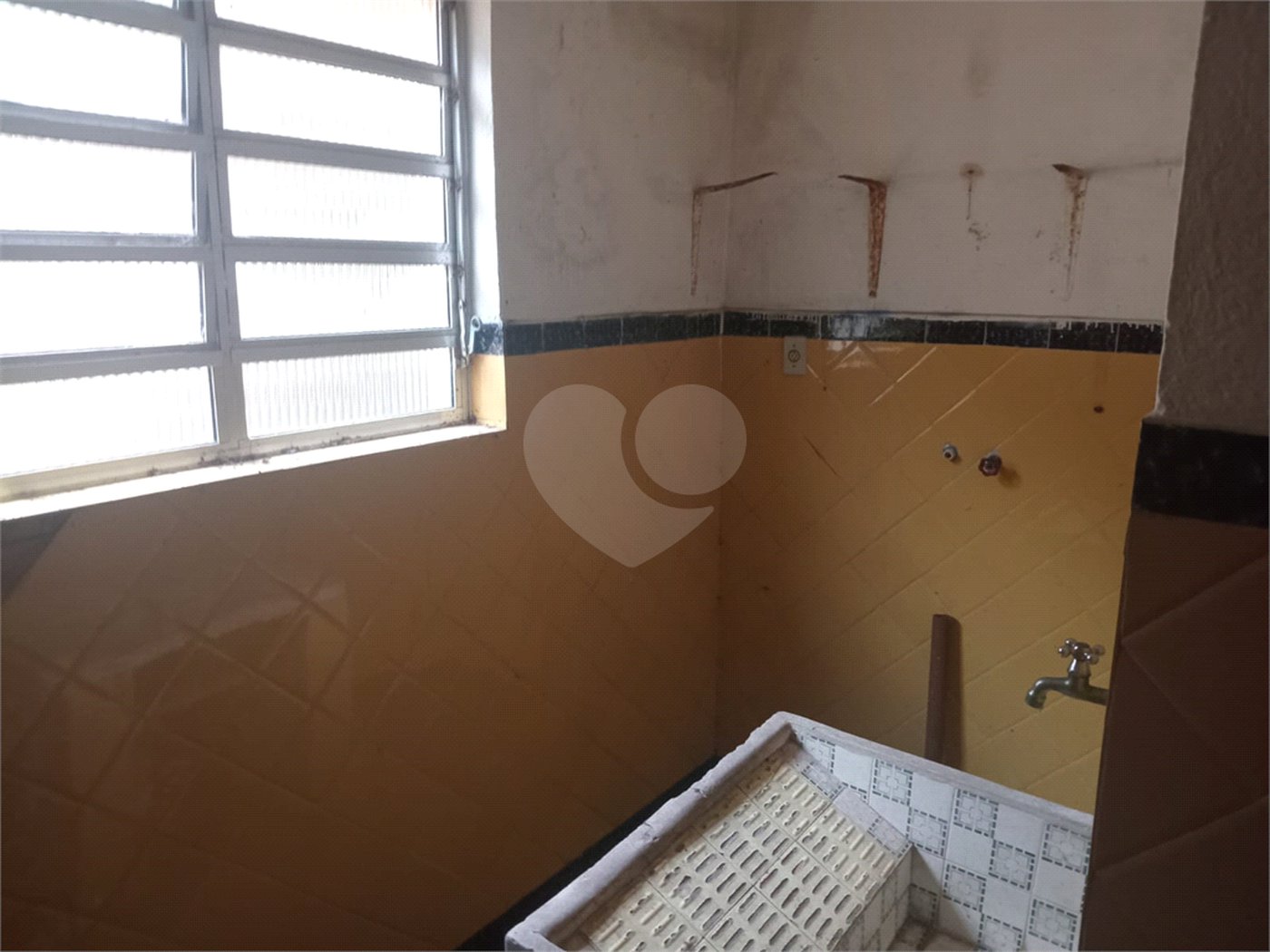 Casa Térrea à venda com 4 quartos em Vila Pita, São Paulo, SP