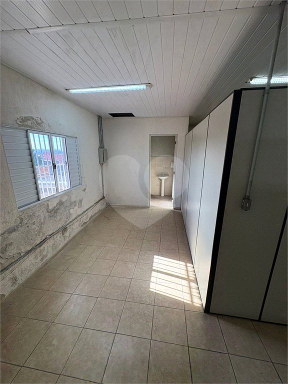 Prédio à venda ou para alugar em Vila Virgínia, Itaquaquecetuba, SP