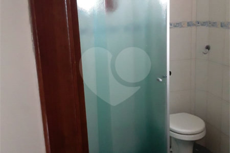 Apartamento à venda com 3 quartos, sendo 1 suíte, em Vila Cachoeira, São Paulo, SP