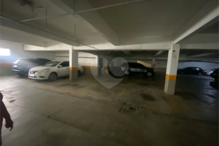 Apartamento à venda com 3 quartos, sendo 1 suíte, em Água Fria, São Paulo, SP