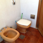 Apartamento à venda com 3 quartos, sendo 1 suíte, em Vila Isabel, Rio de Janeiro, RJ