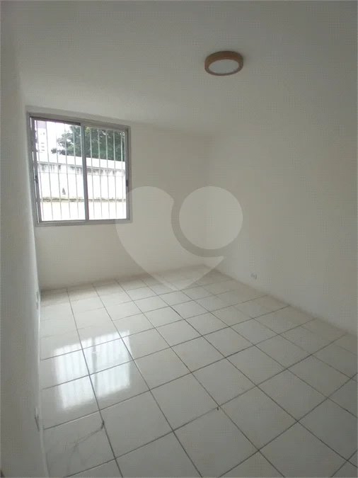 Apartamento para alugar com 2 quartos em Pinheiros, São Paulo, SP