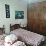 Casa à venda com 4 quartos, sendo 2 suítes, no condomínio Chácara das Rosas, São Paulo - SP