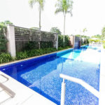 Apartamento à venda com 2 quartos, sendo 1 suíte, em Vila Anastácio, São Paulo, SP