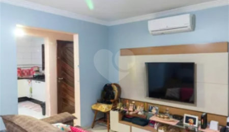 Sobrado à venda com 3 quartos, sendo 1 suíte,  em Penha, São Paulo, SP