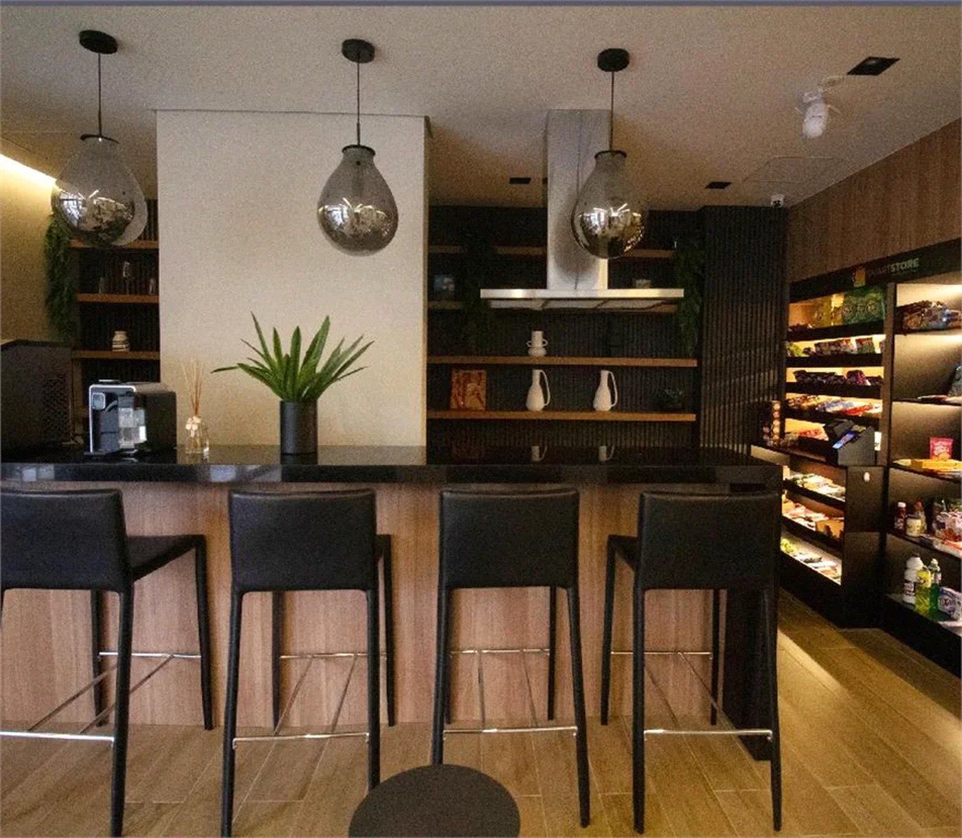Apartamento à venda com 1 suíte em Pinheiros, São Paulo, SP