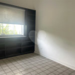 Casa de Vila à venda com 3 quartos, sendo 1 suíte, em Jardim Hípico, São Paulo, SP