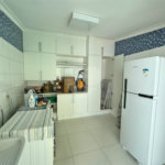 Casa à venda com 3 quartos, sendo 1 suíte, no condomínio Residencial Jardim das Flores 1510, Cotia - SP