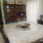 Sobrado à venda com 3 quartos, sendo 1 suíte, em Tremembé, São Paulo, SP