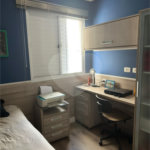 Apartamento à venda com 3 quartos, sendo 1 suíte, em Santa Teresinha, São Paulo, SP