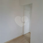 Apartamento para venda no Spazio Mont Vernon