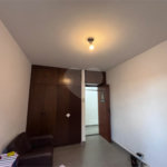 Casa à venda com 3 quartos, sendo 1 suíte, em Parque Três Meninos, Sorocaba, SP