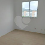 Excelente Apartamento | 2 Quartos | Condomínio com Lazer