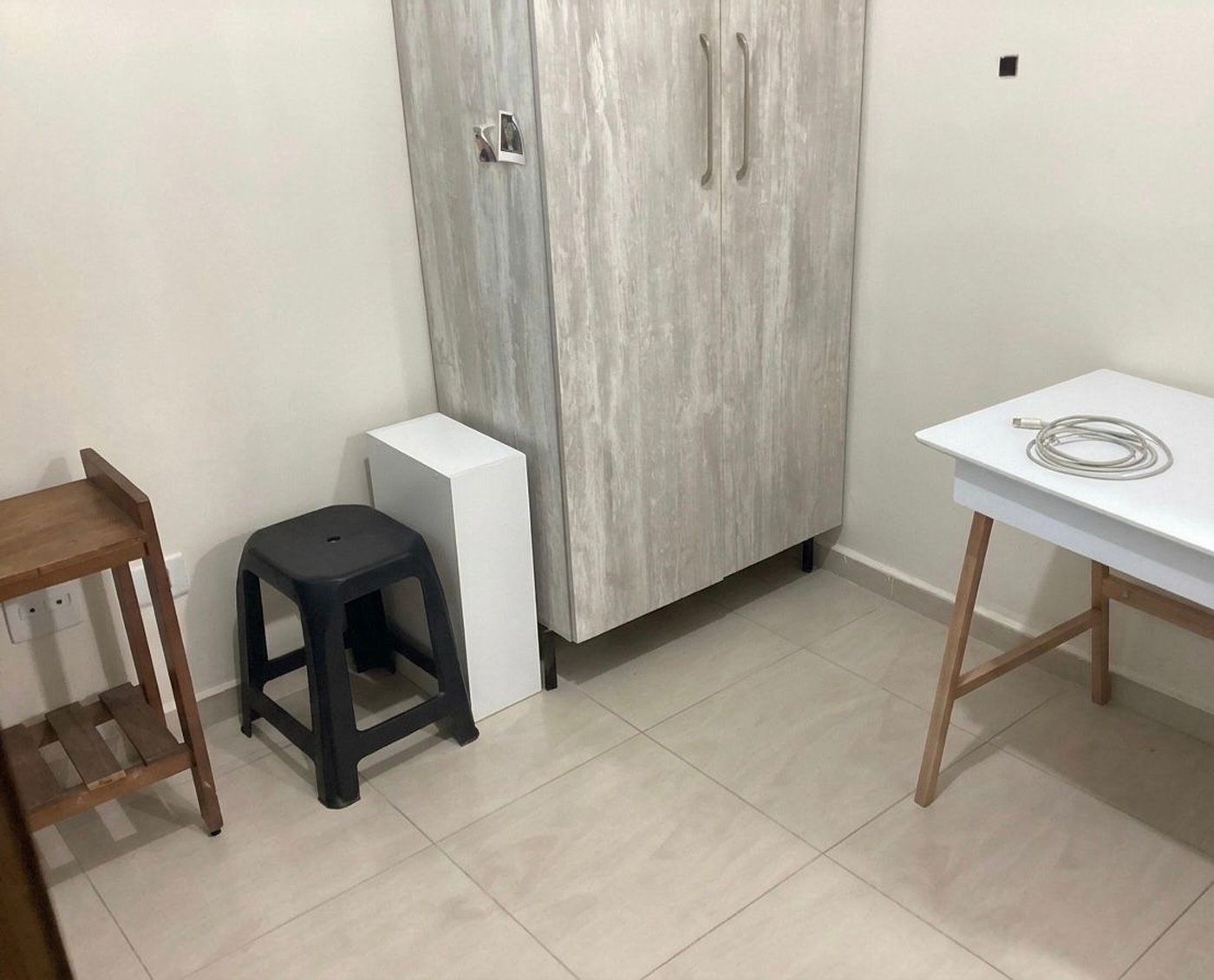 Casa à venda, 139 m² por R$ 890.000,00 - Aparecida - Santos/SP