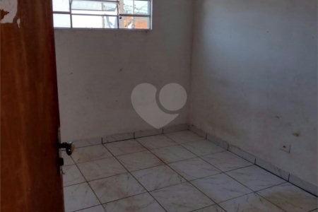 Casa à venda com 4 quartos, sendo 1 suíte, em Rechan, Itapetininga, SP