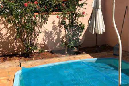 Casa à venda com 3 quartos, sendo 1 suíte, em Marina, Armação dos Búzios, RJ