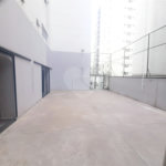 Apartamento à venda com 3 quartos em Moema, São Paulo, SP