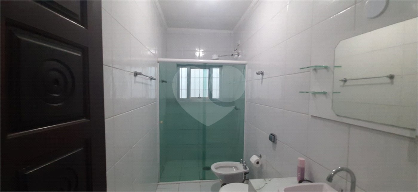Sobrado à venda com 5 quartos, sendo 1 suíte,  em Vila Rosália, Guarulhos, SP
