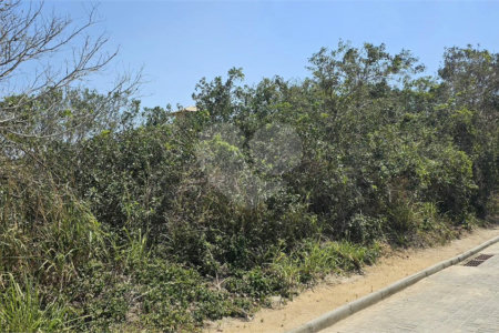 Terreno à venda em Caravelas, Armação dos Búzios, RJ