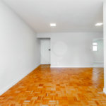 Apartamento à venda com 2 quartos em Brooklin Paulista, São Paulo, SP