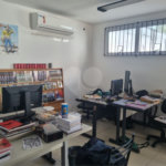 Sobrado à venda com 6 suítes em Alto de Pinheiros, São Paulo, SP