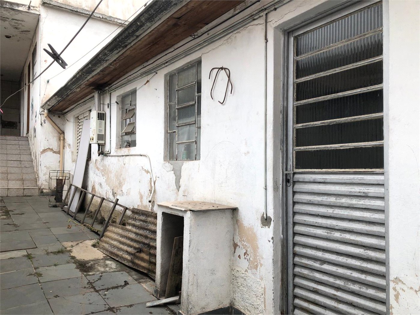 Casa à venda com 5 quartos em Imirim, São Paulo, SP