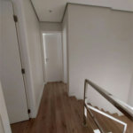 Apartamento com 4 dormitórios à venda, 225 m² por R$ 4.300.000,00 - Gonzaga - Santos/SP