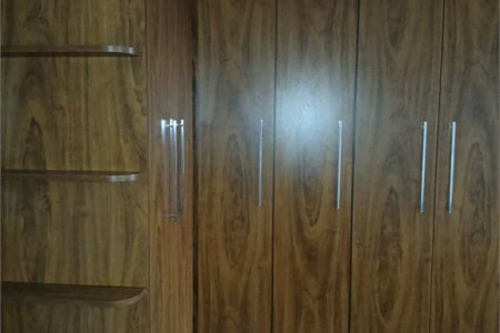 Cobertura à venda ou para alugar com 2 suítes em Jardim Monte Kemel, São Paulo, SP