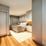 Apartamento à venda com 3 suítes em Brooklin, São Paulo, SP