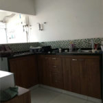 Apartamento à venda com 3 quartos, sendo 1 suíte, em Paraisópolis, São Paulo, SP