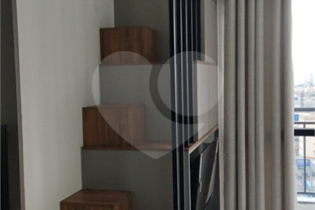 Studio à venda com 2 quartos em Vila Galvão, Guarulhos, SP
