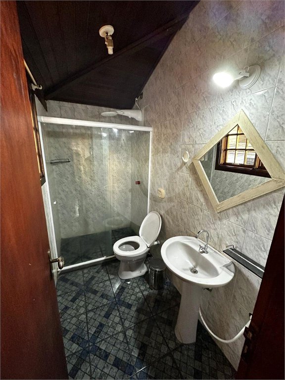 Casa à venda com 3 quartos em Geribá, Armação dos Búzios, RJ