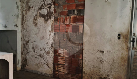 Sobrado à venda com 6 quartos em Água Fria, São Paulo, SP