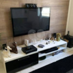 Casa à venda com 3 suítes no condomínio Residencial Jardim Paulista I, Vinhedo - SP