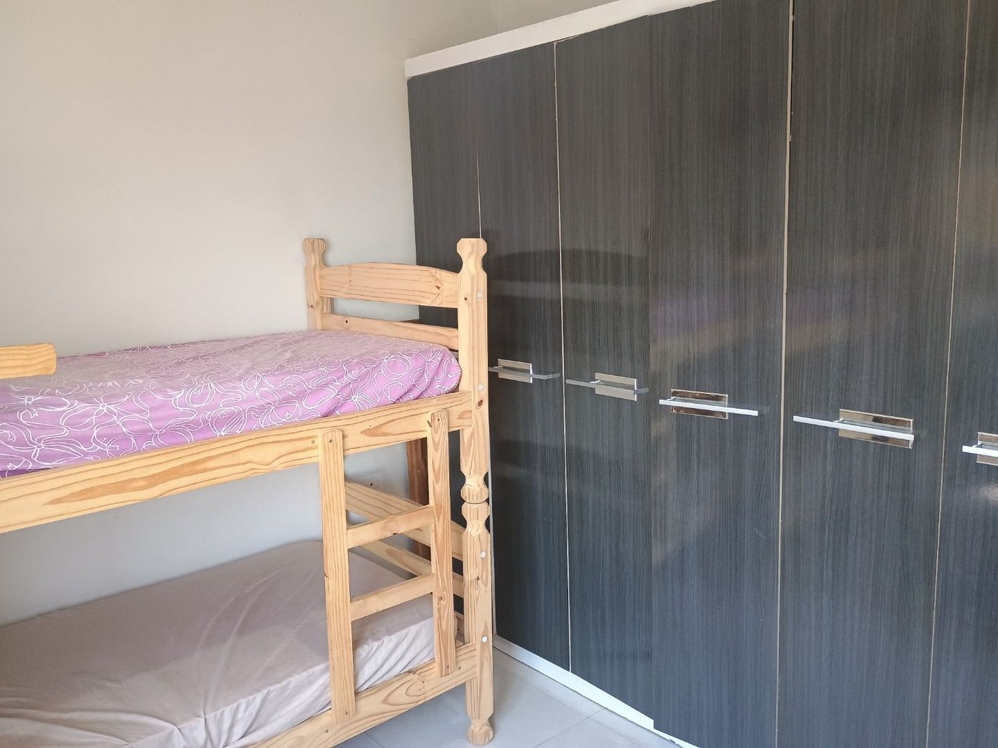 Apartamento com 2 dormitórios, 51 m² - venda por R$ 430.000,00 ou aluguel por R$ 4.112,00/mês - Centro - São Vicente/SP