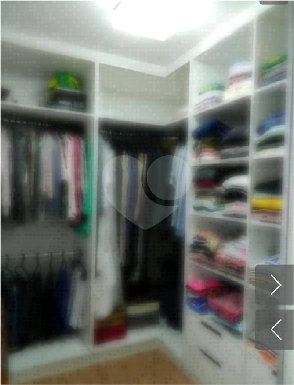 Duplex à venda com 3 quartos, sendo 1 suíte,  em Vila Oliveira, Mogi das Cruzes, SP
